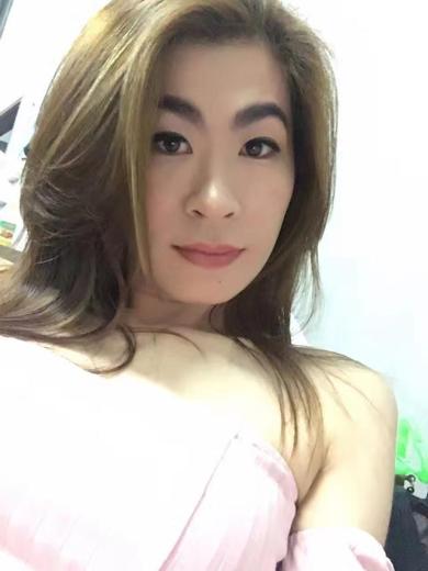 Incall / Outcall / Overnight Escort Services