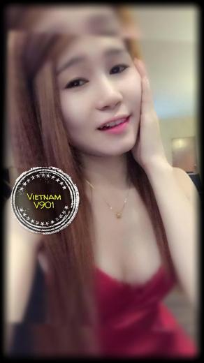 Incall / Outcall / Overnight Escort Services